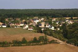 photo Grimbosq