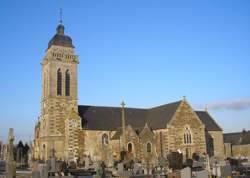 photo Landelles-et-Coupigny