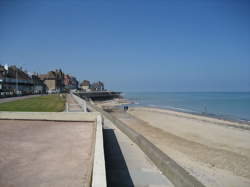 photo Le patrimoine de Lion-sur-Mer | RDV Découverte
