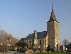 photo Maisoncelles-sur-Ajon