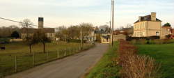 photo Maizet