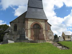 photo Manneville-la-Pipard