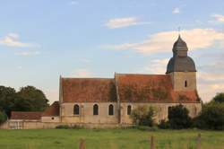 photo Le Mesnil-Mauger