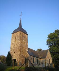 photo Montamy