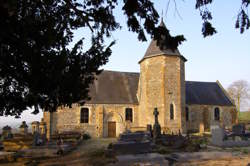 photo Montigny