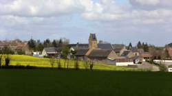 photo Ouffières