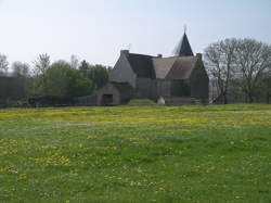 photo Ouilly-le-Tesson