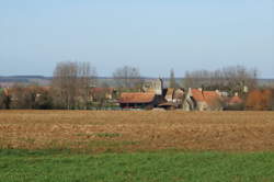 photo Pertheville-Ners