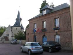 photo Technicien(ne) d'entretien et de maintenance du bâtiment