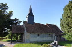 photo Saint-Martin-du-Mesnil-Oury