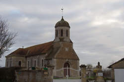 photo Saint-Samson