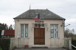 photo Le Theil-en-Auge