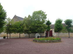photo Thiéville