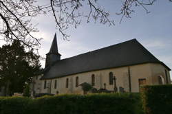 photo Les Balades du Jeudi