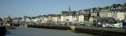 Trouville-sur-Mer