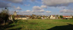 photo Urville