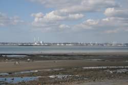 photo Les Théâtrales de Villerville