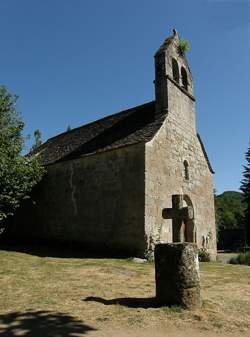 photo Animateur / Animatrice d'accueil de loisirs (centre aéré)