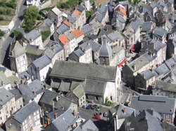 photo Plombier / Plombière chauffagiste