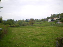photo La Ségalassière