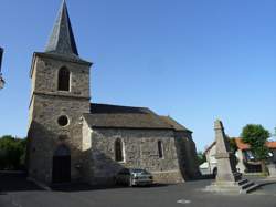 photo Védrines-Saint-Loup