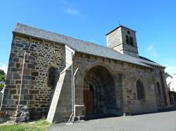 photo Vèze
