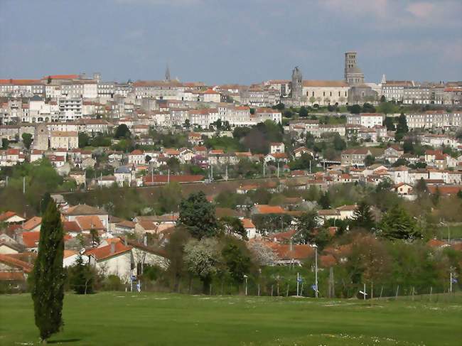 Lames et Cuirs, festival de coutellerie et de maroquinerie