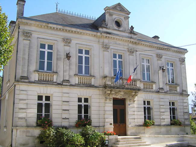 Accueil Jeunes de l'Atleb - Marché festif