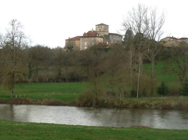 Loto organisé par 