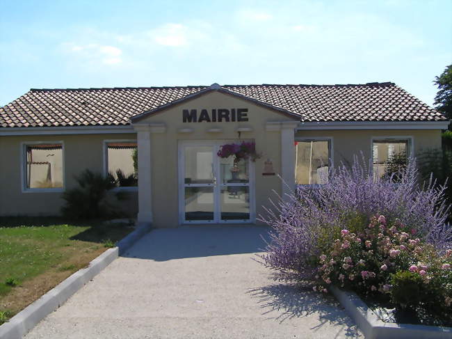 Chef / Cheffe des ventes