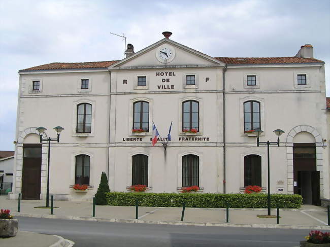 Manutentionnaire caleur(euse) sur chantier de ferroutage