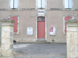 photo Bessé