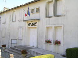 photo Bonneuil