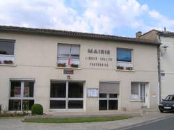 photo Cognac Chollet - Visite Distillerie du Planty