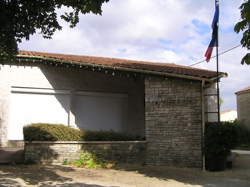 photo Fête de l'arbre et de la nature 