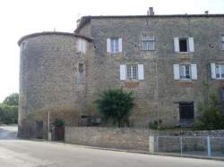 photo Marché de Producteurs de Pays - Champagne-Mouton