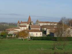 photo Chillac