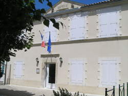 photo Échallat
