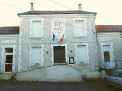photo Randonnée pédestre
