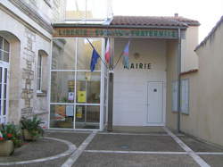 photo Comptable