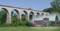 photo Le Grand-Madieu