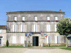 photo Marché de Nuit