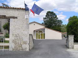 photo Lachaise
