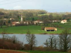 photo Visites guidées ferme de javernac