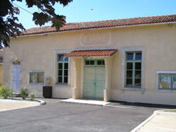 photo Longré