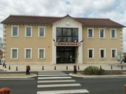 photo Trail de la terre cuite
