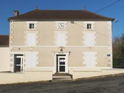 photo Coiffeur / Coiffeuse