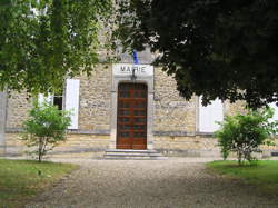 photo Mainxe