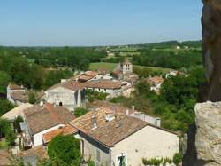 photo Les Gaulois dans le Centre-Ouest