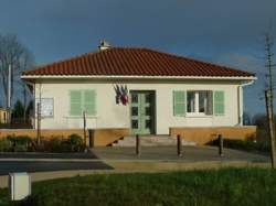 photo Secrétaire administratif / Secrétaire administrative